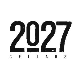 2027 Cellars