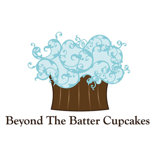 Beyond The Batter Cupcakes