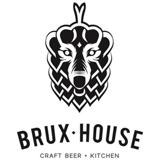 Brux House Craft Beer and Kitchen