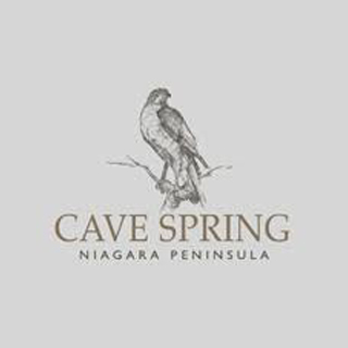 Cave Spring Niagara Peninsula Winery