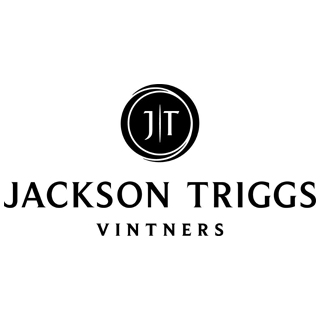 Jackson Triggs Vintners