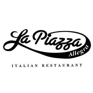 La Piazza Allegra Italian Restaurant