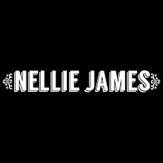 Nellie James
