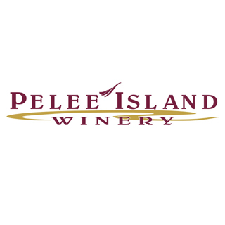 Pelee Island Winery