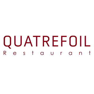 Quatrefoil Restaurant