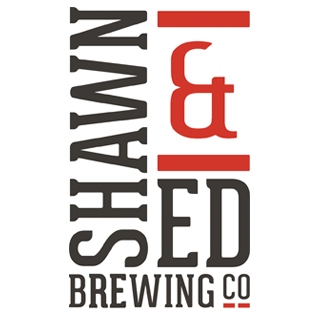 Shawn & Ed Brewing Company