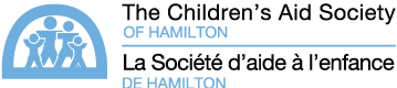 The Children's Aid Society of Hamilton